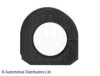 OPEL 00350663 Stabiliser Mounting